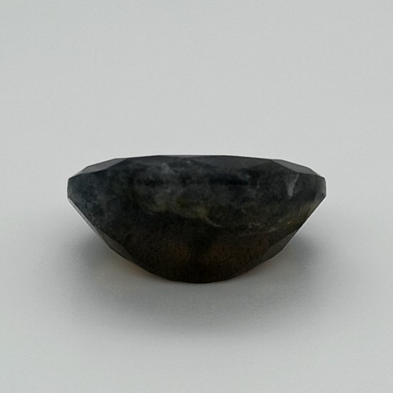 Labradorite 10.94 Ct Lab Tested Labradorite 10.94 Ct Lab Tested
